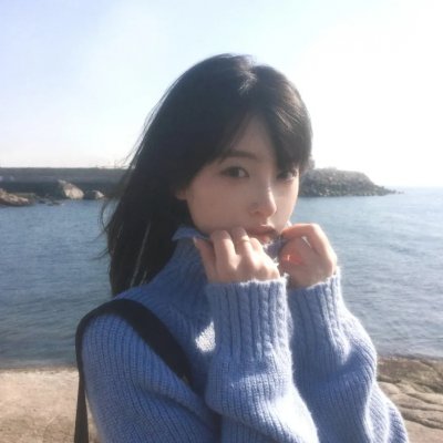 全缉毒狂潮