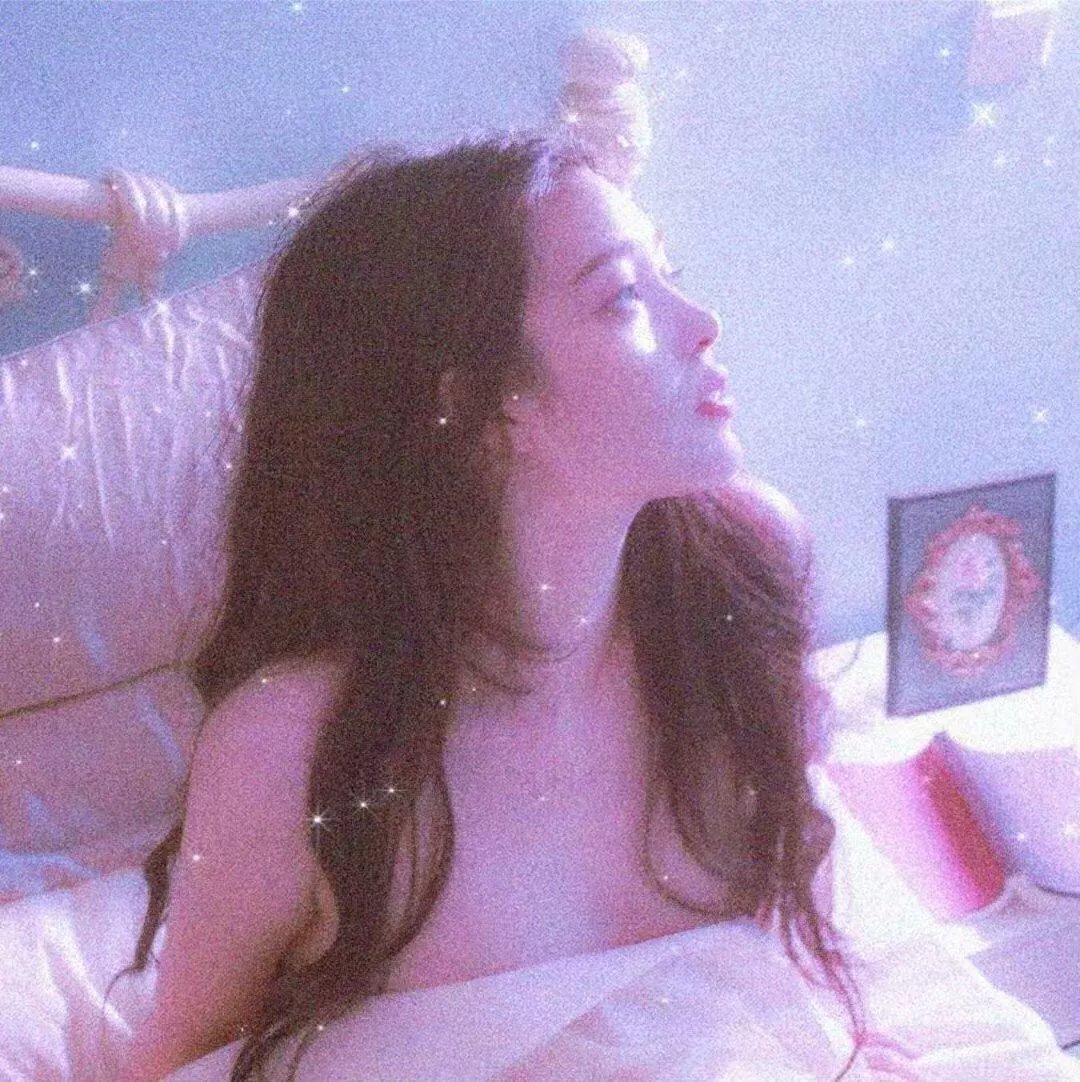 兄长,我是鹅不是天鹅