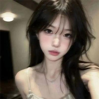 倒转世界