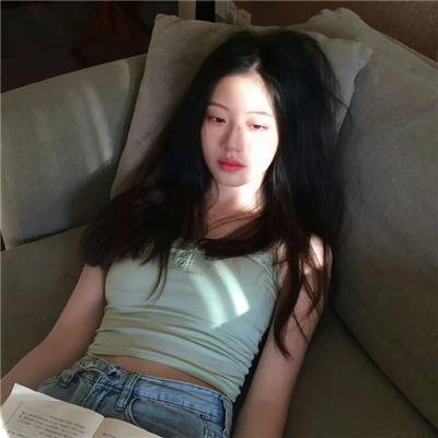 猜心游戏