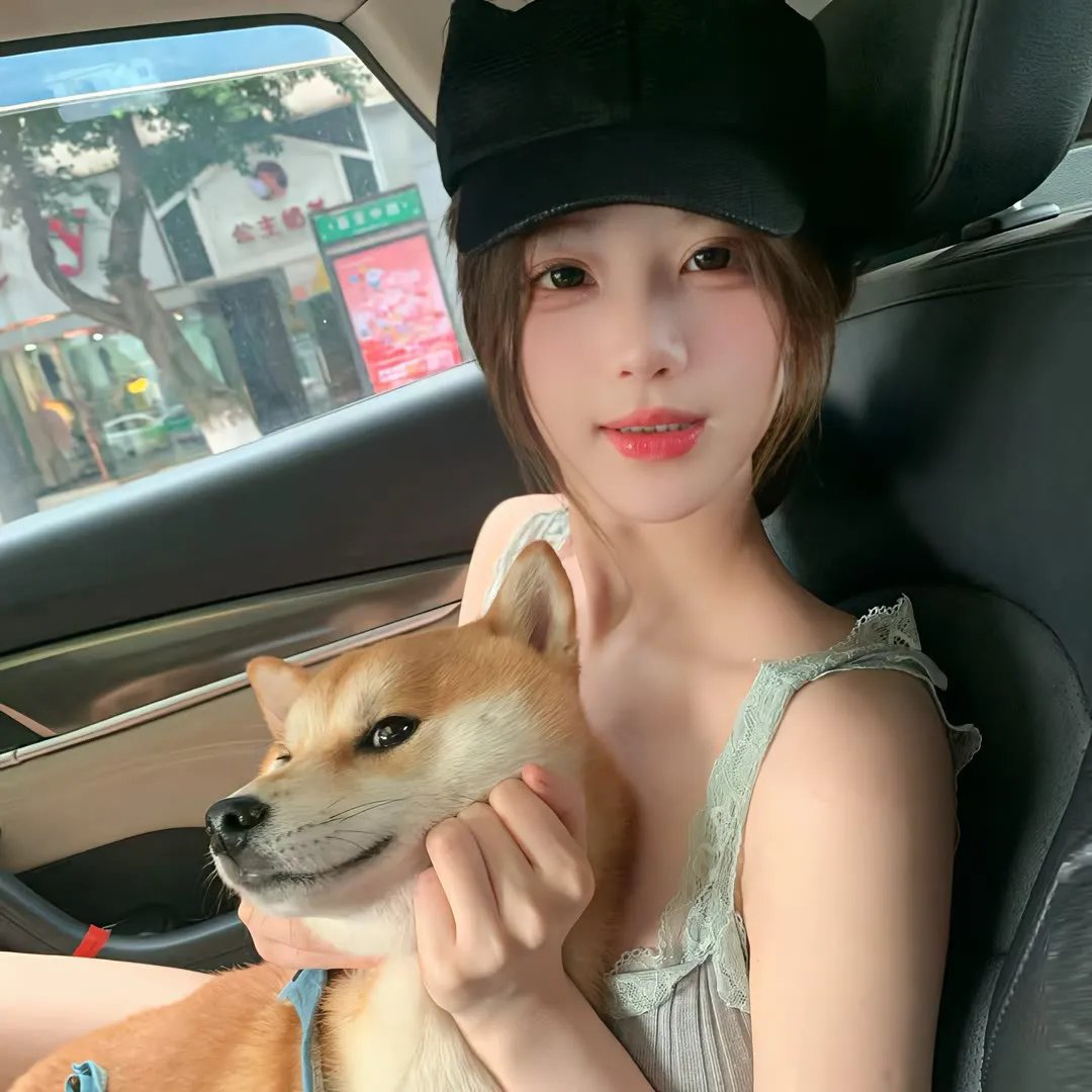 夏日恋习曲