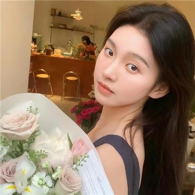 桑巴尔普里纺织工