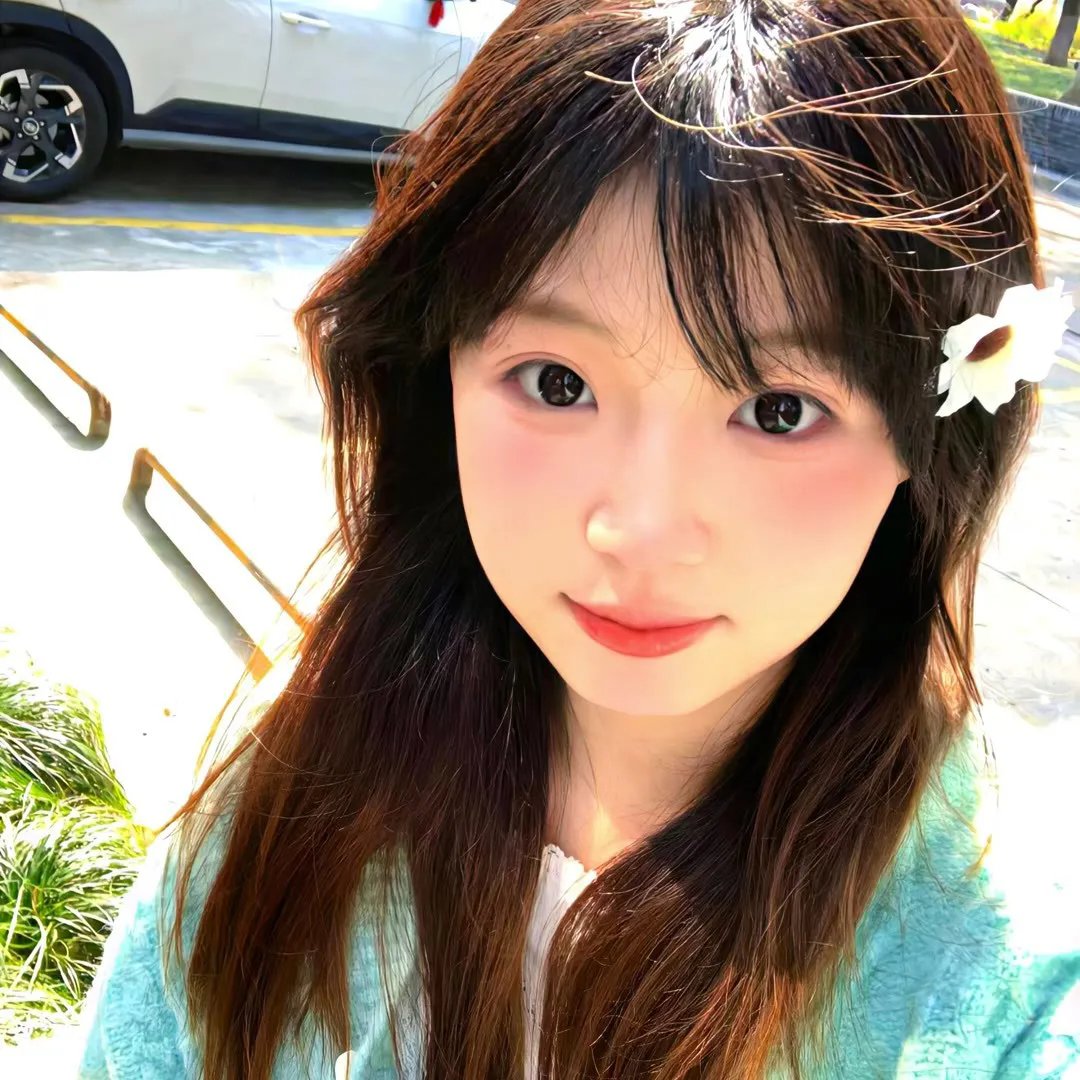 老有意思旅行社