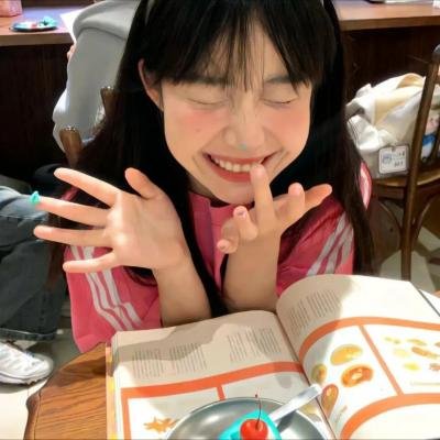 如果悲伤可以解释