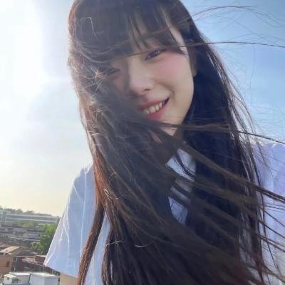 旺夫魔女