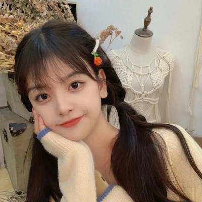小丑之夜