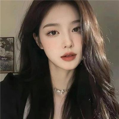 母亲的女友