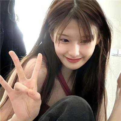爱的权利