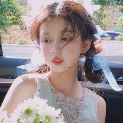 四个大姐一个婚礼