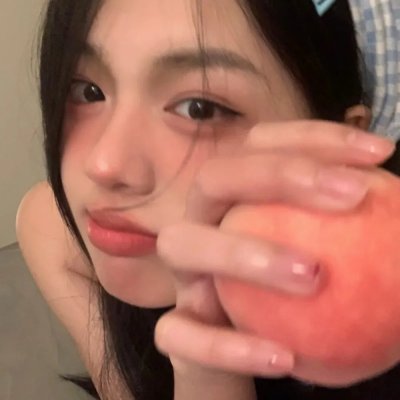 升龙渴望