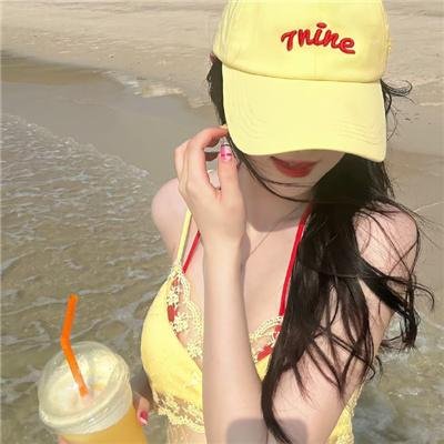 基亚拉