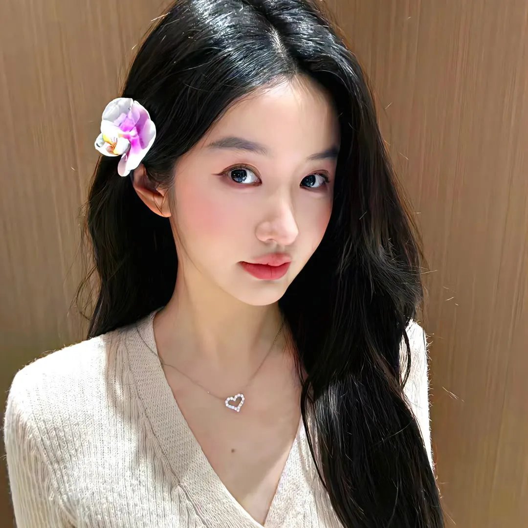 不正常小姐