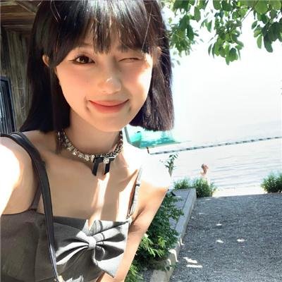 蜜月