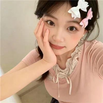 完美分身