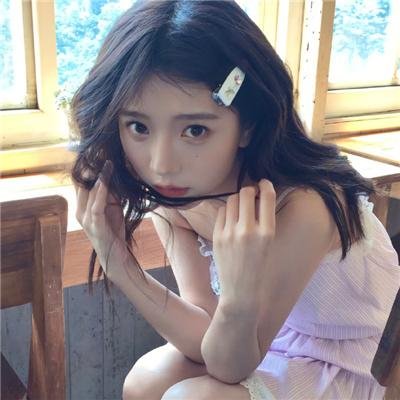 血腥人贩