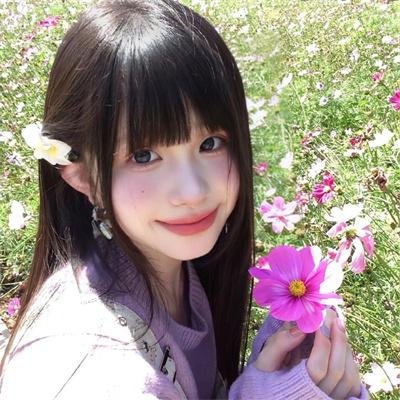 国定杀戮日:无法无天