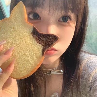 牵手