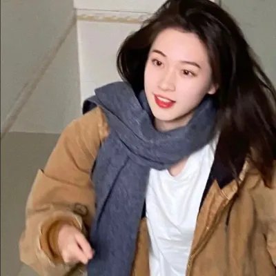 你的世界如果没有我