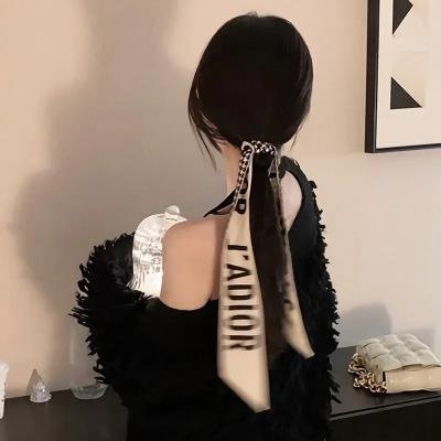 痴心儿女