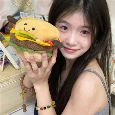 奇美拉