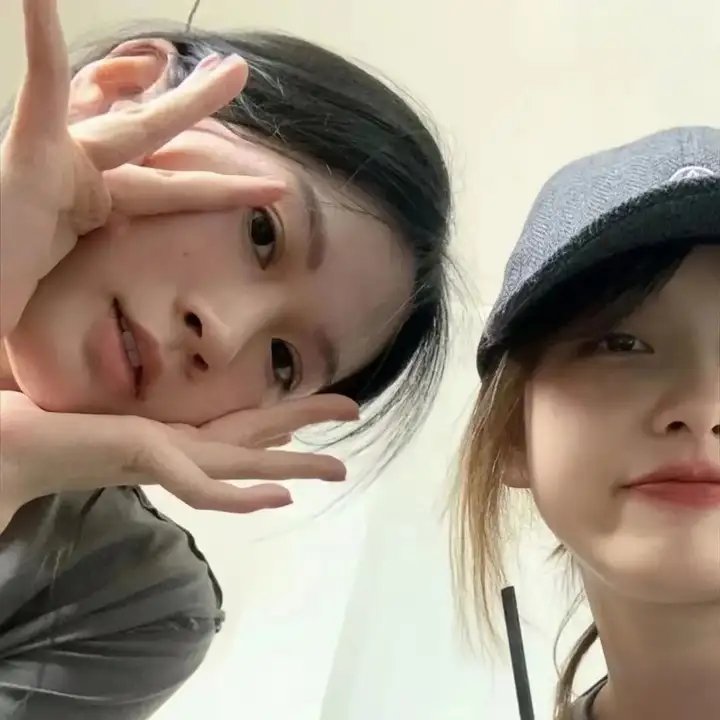 唯一的迪克·格雷戈里