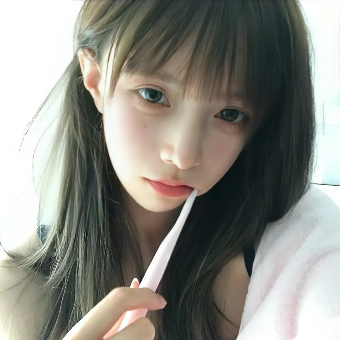 剪辑人生