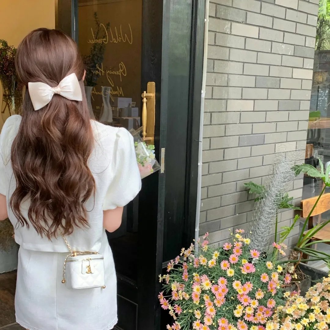 葛罗莉娅的爱情